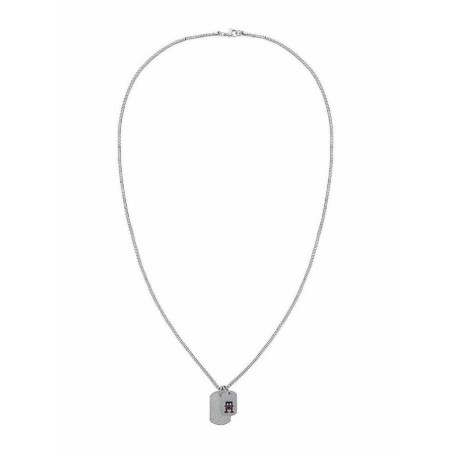 Collana Donna Tommy Hilfiger 2790465