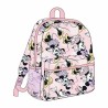 Zaino per Bambini Minnie Mouse 23 x 33 x 9 cm