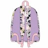 Zaino per Bambini Minnie Mouse 23 x 33 x 9 cm