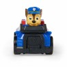 Macchina a giocattolo The Paw Patrol Multicolore