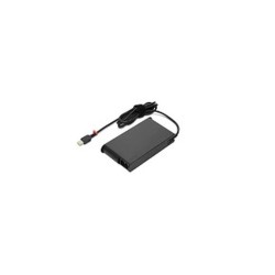 Adattatore di Corrente Lenovo 4X20S56717