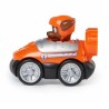 Macchina a giocattolo The Paw Patrol Multicolore