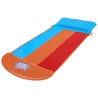 Kit di Manutenzione per Piscine Bestway