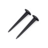 Kit di Manutenzione per Piscine Bestway
