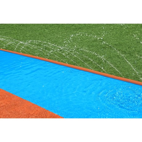 Kit di Manutenzione per Piscine Bestway