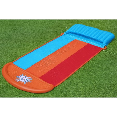Kit di Manutenzione per Piscine Bestway