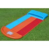 Kit di Manutenzione per Piscine Bestway