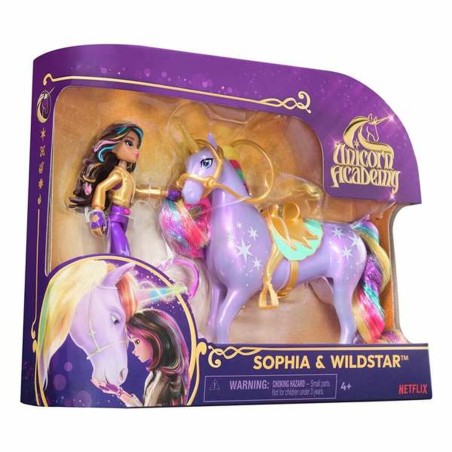 Statua Decorativa Spin Master