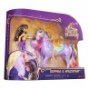 Statua Decorativa Spin Master
