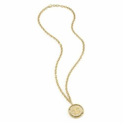 Ciondolo Donna Just Cavalli SCAEP10