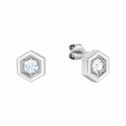 Orecchini Donna Tommy Hilfiger 2780859 Acciaio inossidabile 8 mm