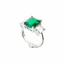 Anello Donna Chiara Ferragni J19AWJ05012 (12)
