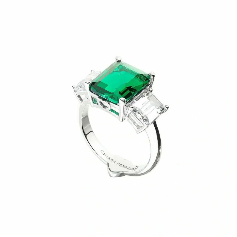 Anello Donna Chiara Ferragni J19AWJ05012 (12) Anello Donna Chiara Ferragni J19AWJ05012 (12)