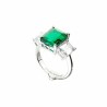 Anello Donna Chiara Ferragni J19AWJ05012 (12)