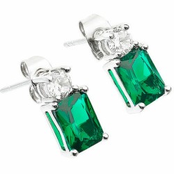 Orecchini Donna Chiara Ferragni J19AWJ12 Metallo 1,2 cm
