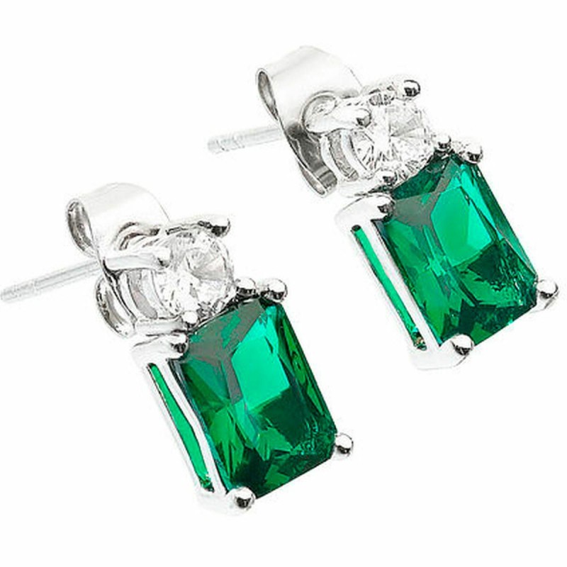 Orecchini Donna Chiara Ferragni J19AWJ12 Metallo 1,2 cm Orecchini Donna Chiara Ferragni J19AWJ12 Metallo 1,2 cm