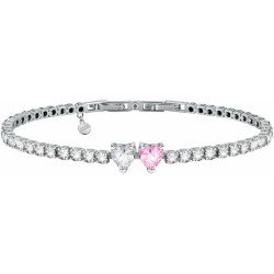 Bracciale Donna Chiara Ferragni J19AUV12