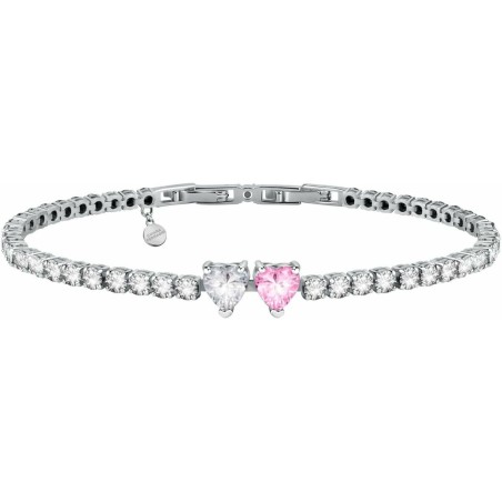 Bracciale Donna Chiara Ferragni J19AUV12