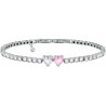Bracciale Donna Chiara Ferragni J19AUV12