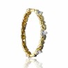 Bracciale Donna Chiara Ferragni J19AVT09 16 cm