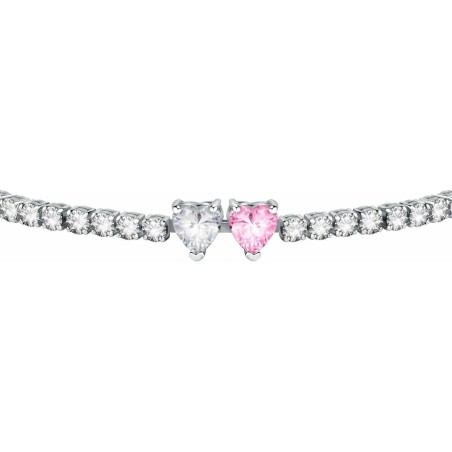 Bracciale Donna Chiara Ferragni J19AUV12