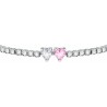 Bracciale Donna Chiara Ferragni J19AUV12