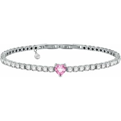 Bracciale Donna Chiara Ferragni J19AUV13