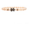 Bracciale Donna Lancaster JLA-BR-FROG-4-PE 16 mm