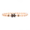 Bracciale Donna Lancaster JLA-BR-FROG-4-PE 16 mm