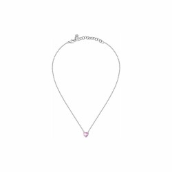 Collana Donna Chiara Ferragni J19AUV07 38 - 42 cm