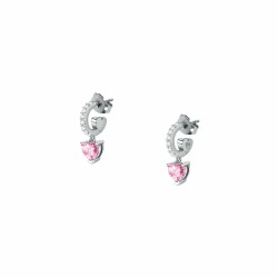 Orecchini Donna Chiara Ferragni J19AUV23 Metallo 1 cm
