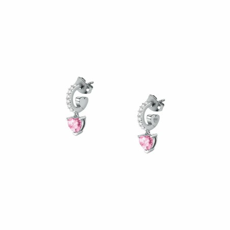 Orecchini Donna Chiara Ferragni J19AUV23 Metallo 1 cm