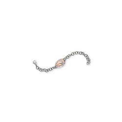Bracciale Donna Morellato S01L606B
