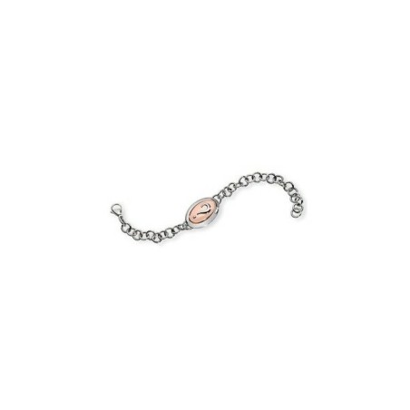 Bracciale Donna Morellato S01L606B