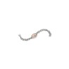 Bracciale Donna Morellato S01L606B