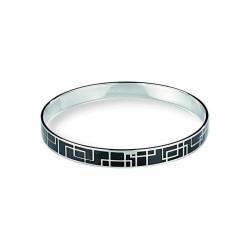Bracciale Donna Morellato SBY05 Nero