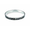 Bracciale Donna Morellato SBY05 Nero