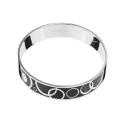 Bracciale Donna Morellato SBY03 Nero