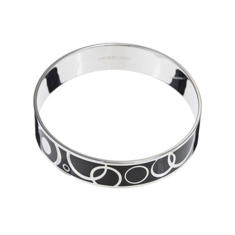 Bracciale Donna Morellato SBY03 Nero