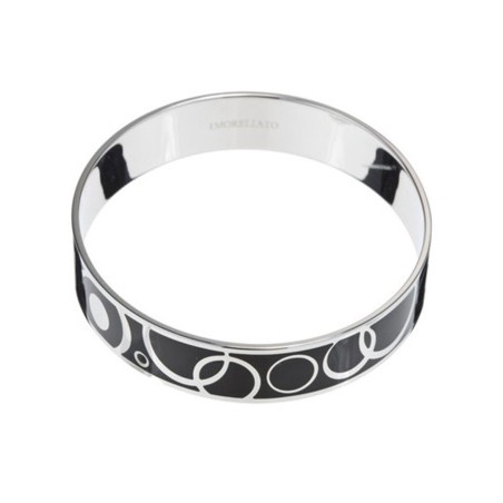 Bracciale Donna Morellato SBY03 Nero