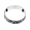 Bracciale Donna Morellato SBY03 Nero