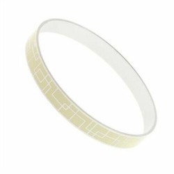 Bracciale Donna Morellato SBY08