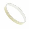 Bracciale Donna Morellato SBY08