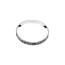Bracciale Donna Morellato SBY06 Nero