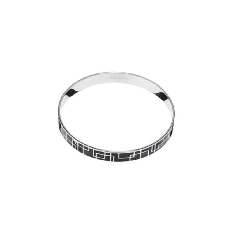 Bracciale Donna Morellato SBY06 Nero Bracciale Donna Morellato SBY06 Nero