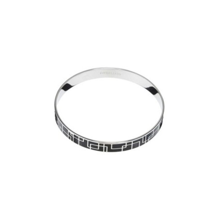 Bracciale Donna Morellato SBY06 Nero