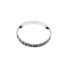 Bracciale Donna Morellato SBY06 Nero