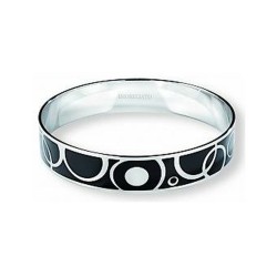 Bracciale Donna Morellato SBY04 Nero