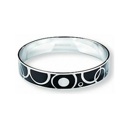 Bracciale Donna Morellato SBY04 Nero
