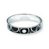 Bracciale Donna Morellato SBY04 Nero